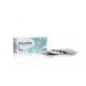 Stromba HTP (Stanozolol) - 100tabs (10mg/tab)