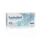 Turinabol HTP - 100tabs (10mg/tab)