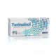 Turinabol HTP - 100tabs (10mg/tab)