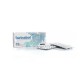 Turinabol HTP - 100tabs (10mg/tab)