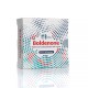 Boldenone HTP (Boldenone Undecylenate) - 10amps (200mg/ml)