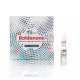 Boldenone HTP (Boldenone Undecylenate) - 10amps (200mg/ml)