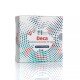 Deca HTP (Nandrolone Decanoate) - 10amps (250mg/ml) Deca HTP (Nandrolone Decanoate) - 10amps (250mg/ml)