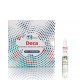Deca HTP (Nandrolone Decanoate) - 10amps (250mg/ml) Deca HTP (Nandrolone Decanoate) - 10amps (250mg/ml)