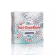 Test-Enanthate HTP (Testosterone Enanthate) - 10amps (250mg/ml)