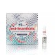 Test-Enanthate HTP (Testosterone Enanthate) - 10amps (250mg/ml)