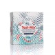 Test-Mix HTP (Testosterone Mix) - 10amps (250mg/ml)
