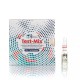 Test-Mix HTP (Testosterone Mix) - 10amps (250mg/ml)