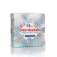 Tren-Acetate HTP (Trenbolone Acetate) - 10amps (100mg/ml) Tren-Acetate HTP (Trenbolone Acetate) - 10amps (100mg/ml)