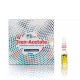 Tren-Acetate HTP (Trenbolone Acetate) - 10amps (100mg/ml) Tren-Acetate HTP (Trenbolone Acetate) - 10amps (100mg/ml)