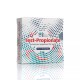 Test-Propionate HTP (Testosterone Propionate) - 10amps (100mg/ml) Test-Propionate HTP (Testosterone Propionate) - 10amps (100mg/ml)