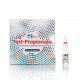 Test-Propionate HTP (Testosterone Propionate) - 10amps (100mg/ml) Test-Propionate HTP (Testosterone Propionate) - 10amps (100mg/ml)