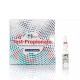 Test-Propionate HTP (Testosterone Propionate) - 10amps (100mg/ml)