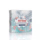Tri-Tren HTP (Trenbolone Mix) - 10amps (150mg/ml) Tri-Tren HTP (Trenbolone Mix) - 10amps (150mg/ml)