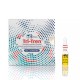 Tri-Tren HTP (Trenbolone Mix) - 10amps (150mg/ml) Tri-Tren HTP (Trenbolone Mix) - 10amps (150mg/ml)