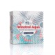 Winstrol Aqua HTP (Stanozolol Aqua) - 10amps (50mg/ml)