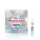 Winstrol Aqua HTP (Stanozolol Aqua) - 10amps (50mg/ml)