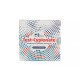 Test-Cypionate HTP (Testosterone Cypionate) - 10amps (250mg/ml)