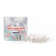 Test-Cypionate HTP (Testosterone Cypionate) - 10amps (250mg/ml)
