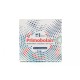 Primobolan HTP (Methenolone Enanthate) - 10amps (100mg/ml) Primobolan HTP (Methenolone Enanthate) - 10amps (100mg/ml)