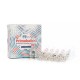 Primobolan HTP (Methenolone Enanthate) - 10amps (100mg/ml) Primobolan HTP (Methenolone Enanthate) - 10amps (100mg/ml)