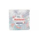 Masteron HTP (Drostanolone Propionate) - 10amps (100mg/ml) Masteron HTP (Drostanolone Propionate) - 10amps (100mg/ml)