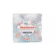 Masteron HTP (Drostanolone Propionate) - 10amps (100mg/ml)