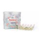 Masteron HTP (Drostanolone Propionate) - 10amps (100mg/ml) Masteron HTP (Drostanolone Propionate) - 10amps (100mg/ml)