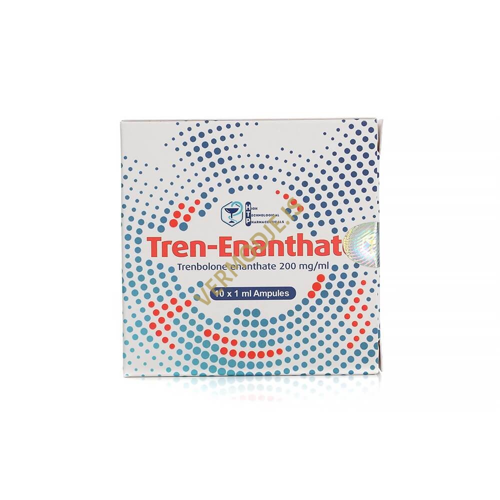 Tren Enanthate HTP Trenbolone Enanthate 2026 Pre o tren-enanthate-htp-trenbolone-enanthate-2026-pre-o
