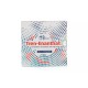 Tren-Enanthate HTP (Trenbolone Enanthate) - 10amps (200mg/ml) Tren-Enanthate HTP (Trenbolone Enanthate) - 10amps (200mg/ml)