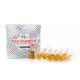 Tren-Enanthate HTP (Trenbolone Enanthate) - 10amps (200mg/ml) Tren-Enanthate HTP (Trenbolone Enanthate) - 10amps (200mg/ml)