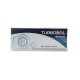 Turbobol RAW Pharmaceuticals