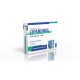 Cipandrol Balkan Pharma (Testosterone Cypionate) - 10amps (200mg/ml) Cipandrol Balkan Pharma (Testosterone Cypionate)