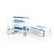 Cipandrol Balkan Pharma (Testosterone Cypionate) - 10amps (200mg/ml) Cipandrol Balkan Pharma (Testosterone Cypionate)
