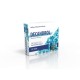 Decandrol Balkan Pharma (Nandrolone Decanoate) - 10amps (200mg/ml) Decandrol Balkan Pharma (Nandrolone Decanoate)