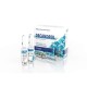 Decandrol Balkan Pharma (Nandrolone Decanoate) - 10amps (200mg/ml) Decandrol Balkan Pharma (Nandrolone Decanoate)