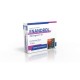 Enandrol Balkan Pharma (Testosterone Enanthate)