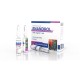 Enandrol Balkan Pharma (Testosterone Enanthate)