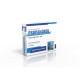 Propandrol Balkan Pharma (Testosterone Propionate)