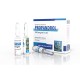 Propandrol Balkan Pharma (Testosterone Propionate)