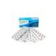 Acheter Tabex® Original - Arrêter de fumer - Cytisine Naturelle Tabex (Cytisine) - 100 tabs (1.5 mg/tab)