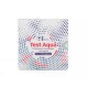 Test-Aqua HTP (Testosterone Suspension) - 10amps (100mg/ml)