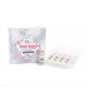 Test-Aqua HTP (Testosterone Suspension) - 10amps (100mg/ml) Test-Aqua HTP (Testosterone Suspension) - 10amps (100mg/ml)