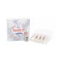 Nandro PP HTP (Nandrolone Phenylpropionate) - 10amps (100mg/ml) Nandro PP HTP (Nandrolone Phenylpropionate) - 10amps (100mg/ml)