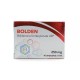 Bolden RAW Pharma (Boldenone Undecylenate)