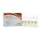 Deca N RAW Pharma (Nandrolone Decanoate) - 10amps (200mg/ml) Deca N RAW Pharma (Nandrolone Decanoate)