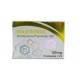 Masterbol RAW Pharma (Drostanolone Propionate) - 10amps (150mg/ml) Masterbol RAW Pharma (Drostanolone Propionate)