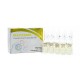 Masterbol RAW Pharma (Drostanolone Propionate) - 10amps (150mg/ml) Masterbol RAW Pharma (Drostanolone Propionate)