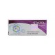 Stazol RAW Pharma (Stanozolol)