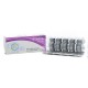 Stazol RAW Pharma (Stanozolol)